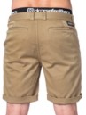 Horsefeathers Macks Shorts