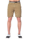 Horsefeathers Macks Shorts