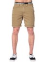 Horsefeathers Macks Shorts