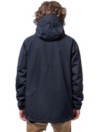 Horsefeathers Perch Anorak