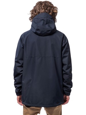 Buy Horsefeathers Perch Anorak online 