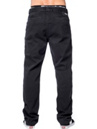 Horsefeathers Macks Pants