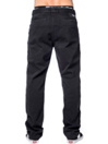Horsefeathers Macks Pantaloni