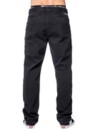 Horsefeathers Macks Pants