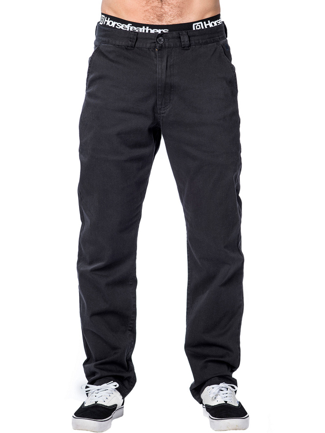 Horsefeathers Macks Pants
