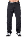 Horsefeathers Macks Pants