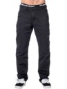 Horsefeathers Macks Pants