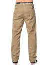 Horsefeathers Macks Pants