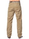 Horsefeathers Macks Pants