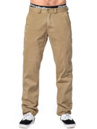 Horsefeathers Macks Pants