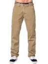 Horsefeathers Macks Pants
