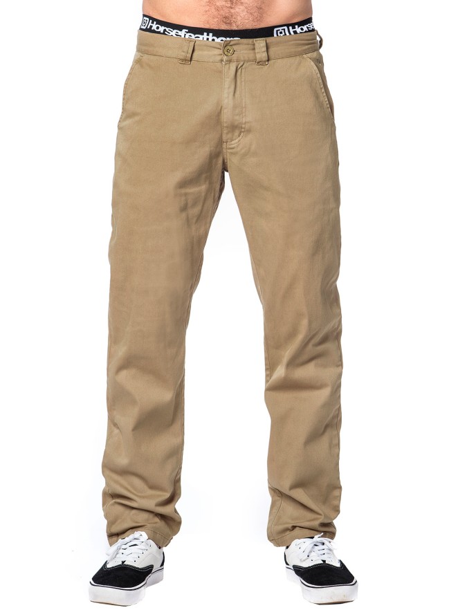 Horsefeathers Macks Pants