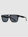 Horsefeathers Trigger Gloss Black Sunglasses