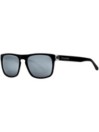 Horsefeathers Keaton Gloss Black Sunglasses