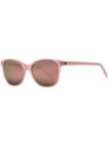 Horsefeathers Chloe Gloss Rose