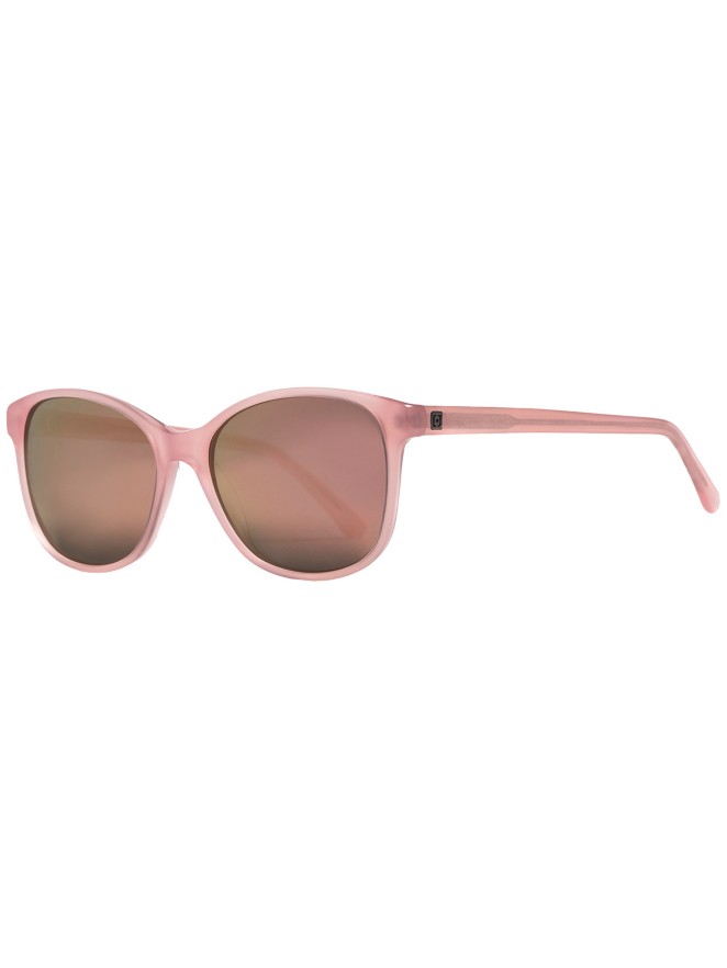 Horsefeathers Chloe Gloss Rose