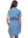 Horsefeathers Mariana Robe