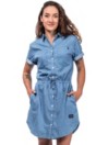 Horsefeathers Mariana Robe