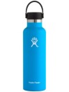 Hydro Flask 21Oz Standard Flex Cap Pullo