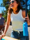 Hydro Flask 21Oz Standard Flex Cap Bottle