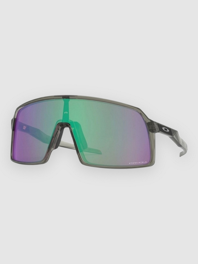 Oakley Sutro Grey Ink Slunecní brýle
