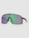 Oakley Sutro Grey Ink Sunglasses