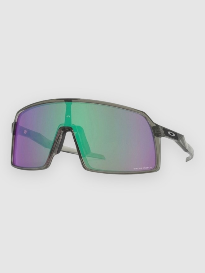Oakley Sutro Grey Ink Sunglasses