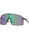 Oakley Sutro Grey Ink Sonnenbrille