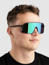 Oakley Sutro Grey Ink Slunecní brýle