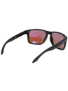 Oakley Holbrook XL Matte Black Sluneční brýle