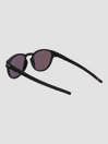 Oakley Latch Matte Black Lunettes de soleil