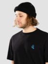Santa Cruz X BT Screaming Mini Hand T-Shirt