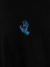 Santa Cruz X BT Screaming Mini Hand T-Shirt