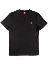 Santa Cruz X BT Screaming Mini Hand T-Shirt