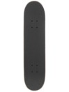 Blueprint Spray Heart 7.25″ Skateboard