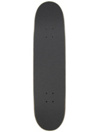 ZOO YORK OG 95 Logo Block 8″ Skateboard complet