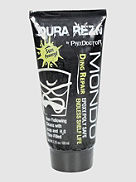 Dura Rezin Large Tube 2.0Oz Kit de r&eacute;paration surf