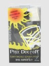 Phixdoctor Epoxy Kit Small 2.5Oz Surf Repair Set