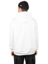 Thrasher Flame Hoodie