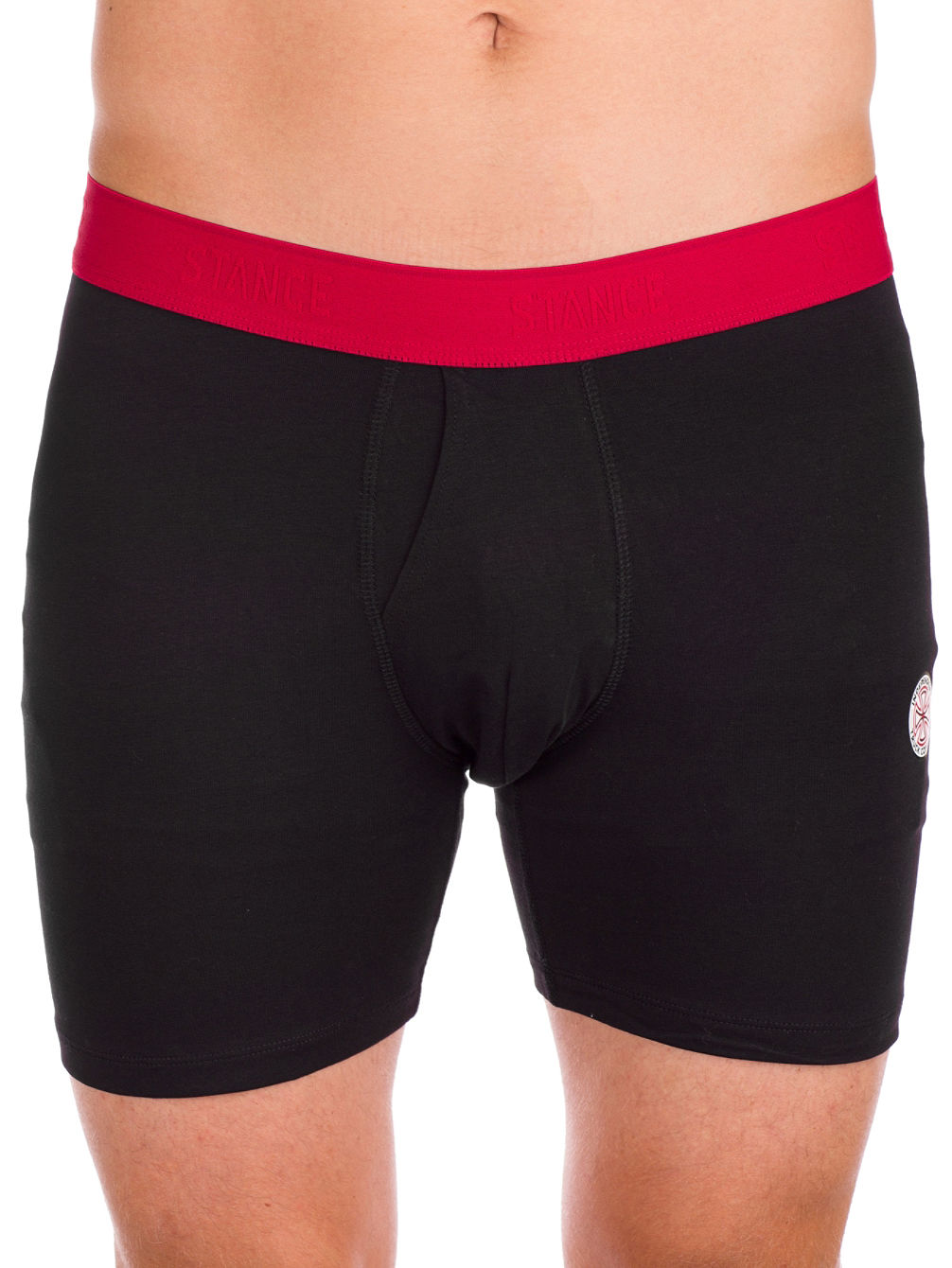 X Independent Wholester Boxershorts