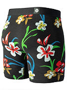 Our Roots Boxershorts