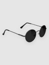 Glassy Mayfair Premium Polarized Black Sonnenbrille