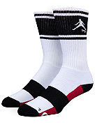 Air Sock Socken