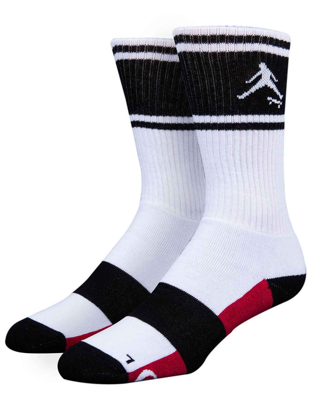 Air Sock Socks
