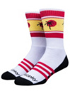 Stinky Socks Venice Socks