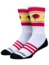 Stinky Socks Venice Socks