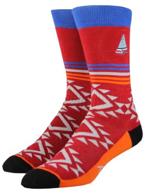 Tipi Life Chaussettes