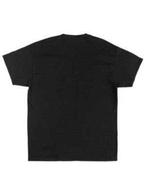 Outline T-Shirt
