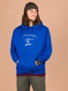 Thrasher Gonz Hoodie