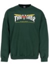 Thrasher Venture Collab Sweater